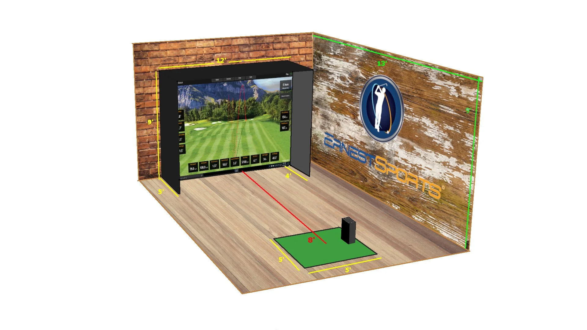 Product image 8