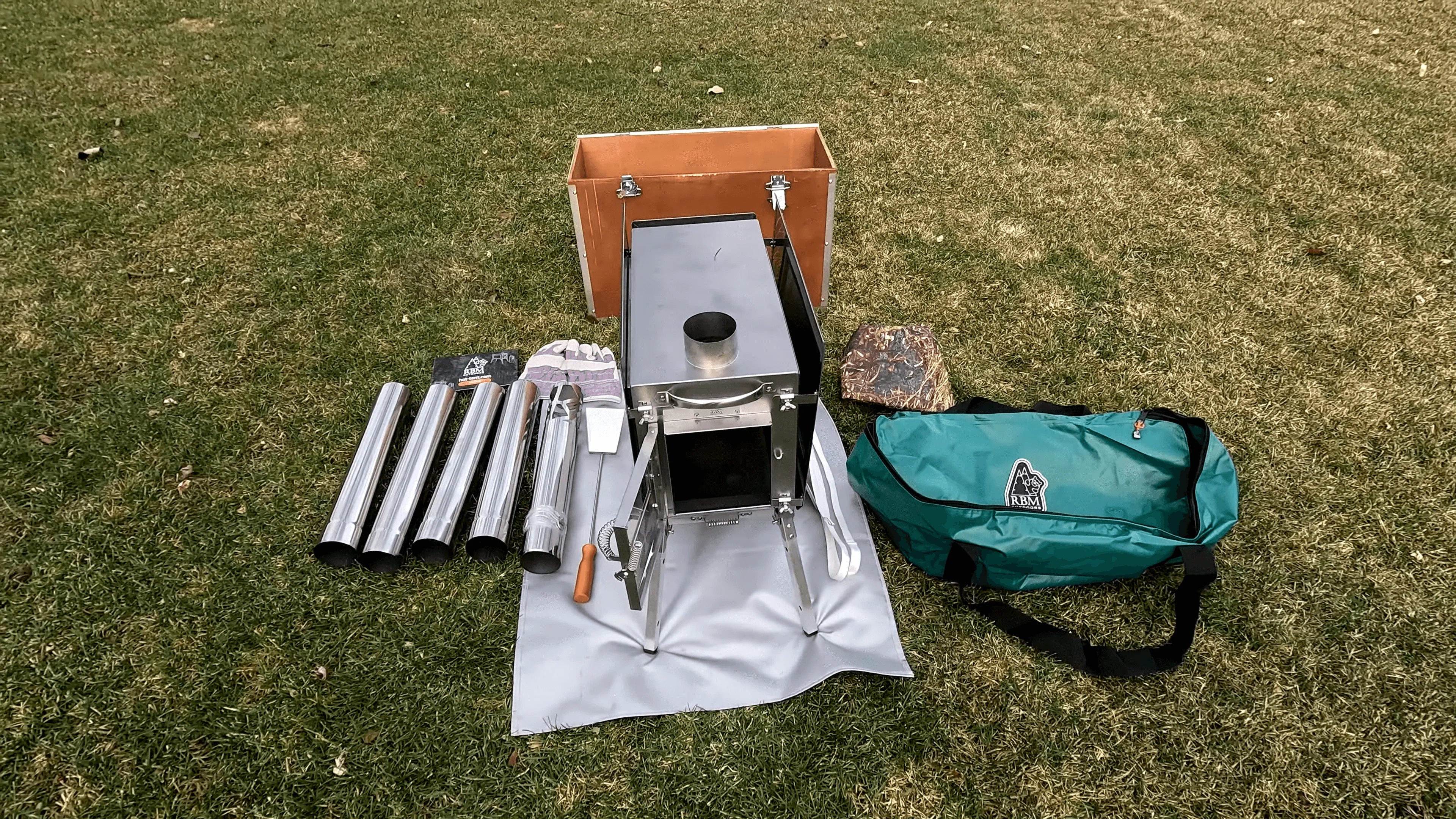 Product image 16